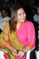 Jwala Gutta Latest Photo Gallery